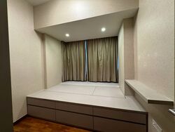 The Palette (D18), Condominium #545261481